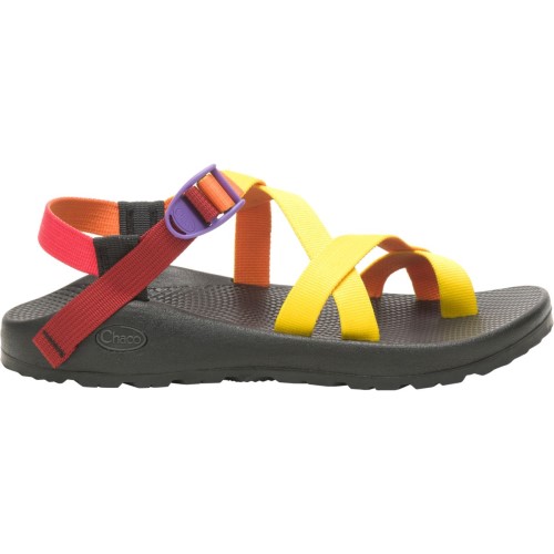 Homme X Outsiders Z/1 Crème Solaire Classique Chacos Hot
