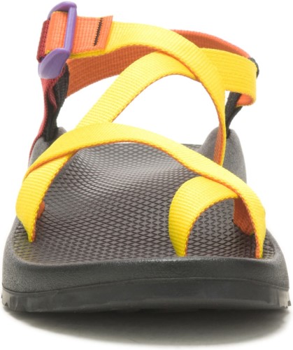 Homme X Outsiders Z/1 Crème Solaire Classique Chacos Hot