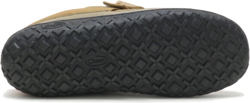 Olive Militaire Chacos Chillos Pour Hommes Toboggan Chaud