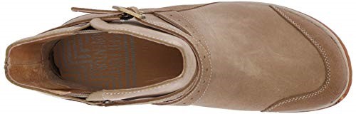 Mink Chacos Chaussures De Randonnée Skye Pour Femmes Chaudes