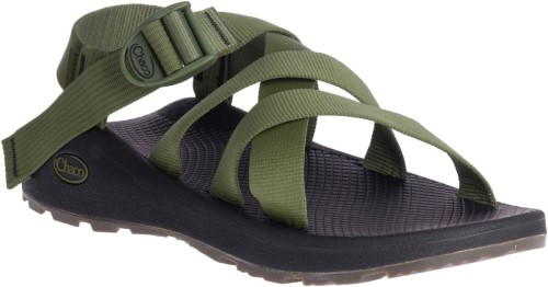 Moss Lichen Hommes Z/1 Classic Chacos Hot