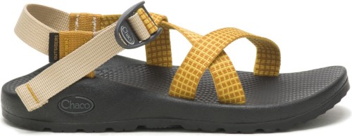 Narcissus Chacos Z/1 Classic Hot Femme