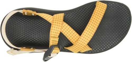 Narcissus Chacos Z/1 Classic Hot Femme
