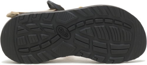 Narcissus Chacos Z/1 Classic Hot Femme