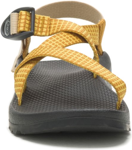 Narcissus Chacos Z/1 Classic Hot Femme