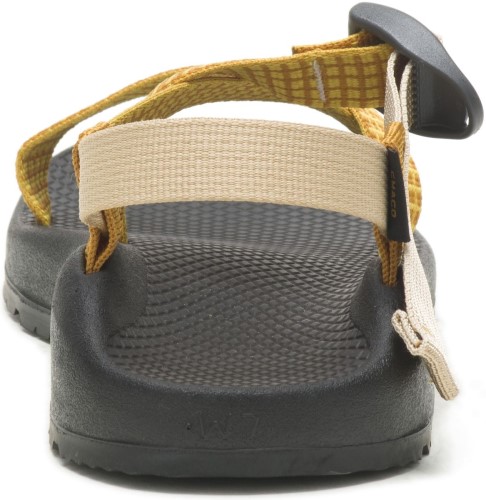 Narcissus Chacos Z/1 Classic Hot Femme