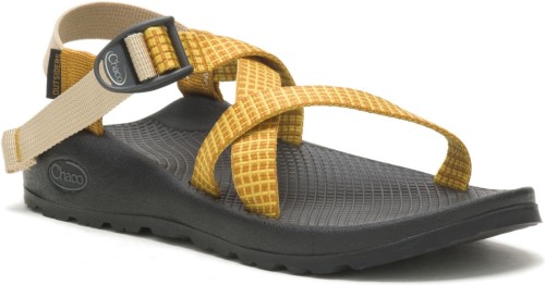 Narcissus Chacos Z/1 Classic Hot Femme
