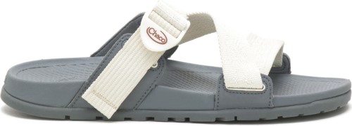 Naturel Chacos Hommes Paonia Chelsea Chaud