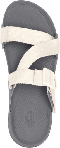 Naturel Chacos Hommes Paonia Chelsea Chaud