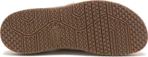 Sabot Paonia Femme Naturel Chacos Hot