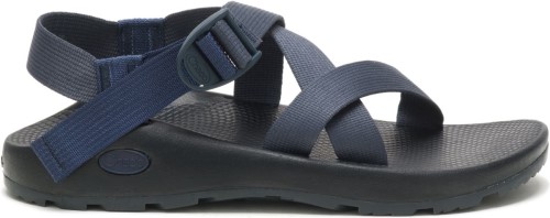 Marine Chacos Hommes Z/1 Classique Chaud
