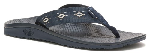 Tongs Classiques Chacos Pour Femmes De La Marine Oculi