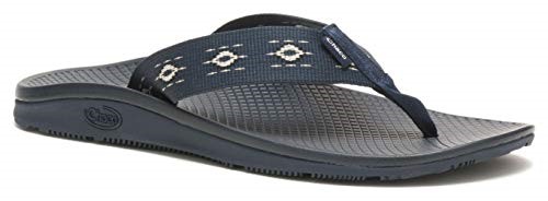 Tongs Classiques Chacos Pour Femmes De La Marine Oculi