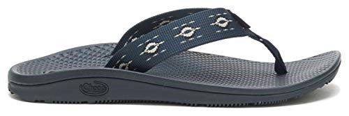 Tongs Classiques Chacos Pour Femmes De La Marine Oculi