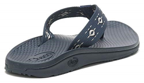 Tongs Classiques Chacos Pour Femmes De La Marine Oculi