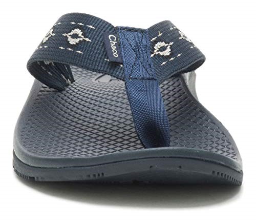 Tongs Classiques Chacos Pour Femmes De La Marine Oculi