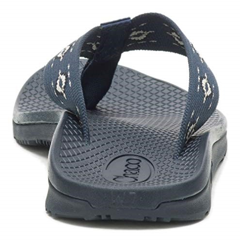 Tongs Classiques Chacos Pour Femmes De La Marine Oculi
