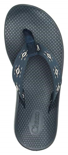 Tongs Classiques Chacos Pour Femmes De La Marine Oculi