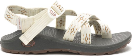 Oculi Sand Chacos Z/2 Femme Classique Chaud