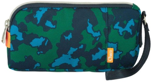 Taille Unique Chacos Radlands Embrayage Chaud