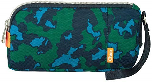 Taille Unique Chacos Radlands Embrayage Chaud