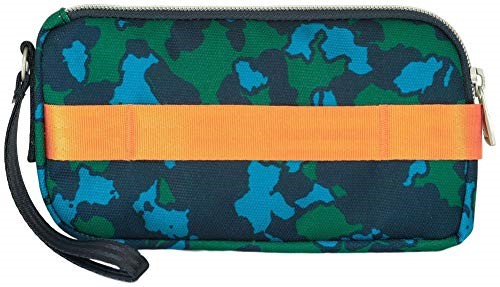 Taille Unique Chacos Radlands Embrayage Chaud