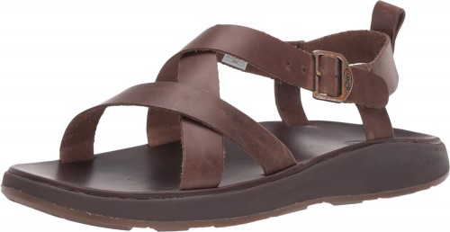 Otter Sandale De Sport Femme Chacos Hot