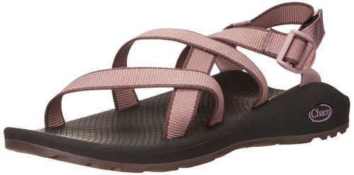 Outskirt Sureau Chacos Sandale à Bandes Z Cloud Pour Femmes Chaud
