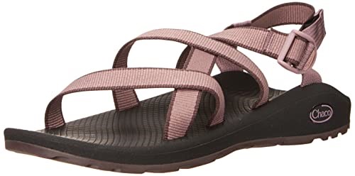 Outskirt Sureau Chacos Sandale à Bandes Z Cloud Pour Femmes Chaud