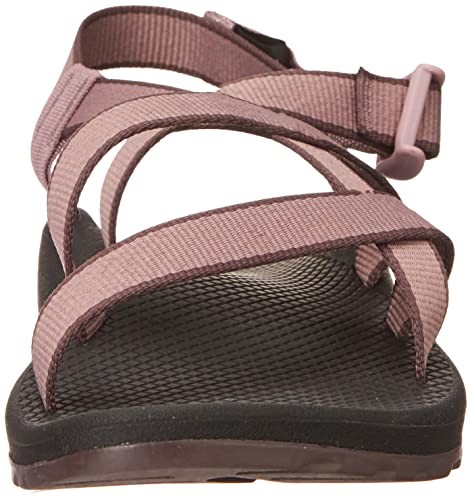 Outskirt Sureau Chacos Sandale à Bandes Z Cloud Pour Femmes Chaud