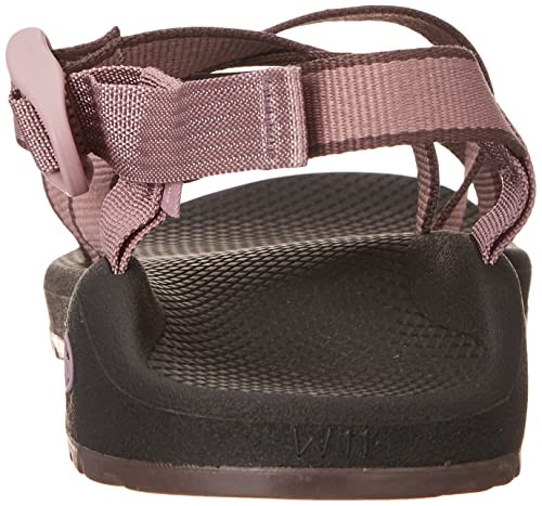 Outskirt Sureau Chacos Sandale à Bandes Z Cloud Pour Femmes Chaud