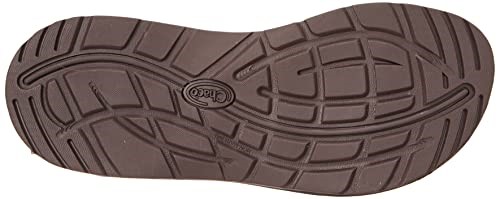 Outskirt Sureau Chacos Sandale à Bandes Z Cloud Pour Femmes Chaud