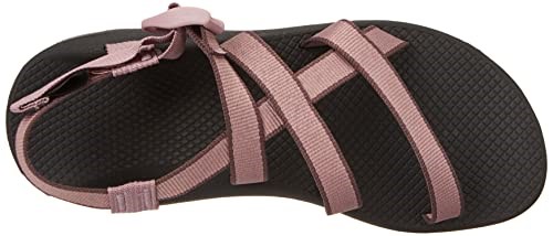 Outskirt Sureau Chacos Sandale à Bandes Z Cloud Pour Femmes Chaud