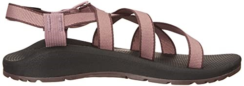 Outskirt Sureau Chacos Sandale à Bandes Z Cloud Pour Femmes Chaud