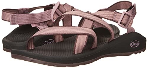 Outskirt Sureau Chacos Sandale à Bandes Z Cloud Pour Femmes Chaud