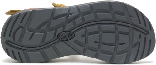 Révision Bronze Chacos Femme Z/1 Classique Chaud