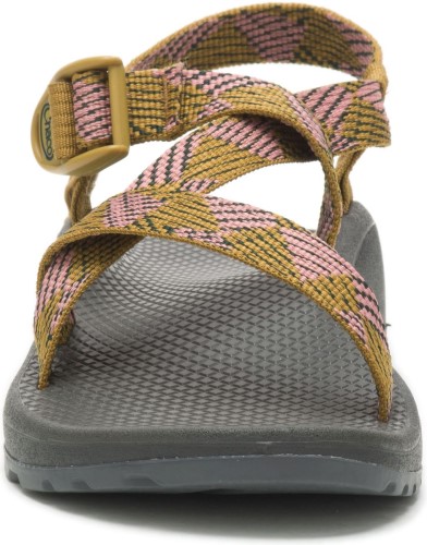 Révision Bronze Chacos Femme Z/1 Classique Chaud