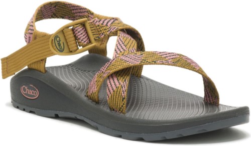 Révision Bronze Chacos Femme Z/1 Classique Chaud