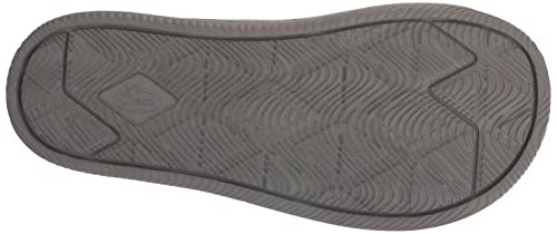 Pierce Raide Chacos Chillos Slide Sandale Pour Femme Chaud