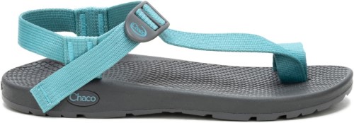 Porcelaine Bleu Chacos Bodhi Chaud Pour Femme