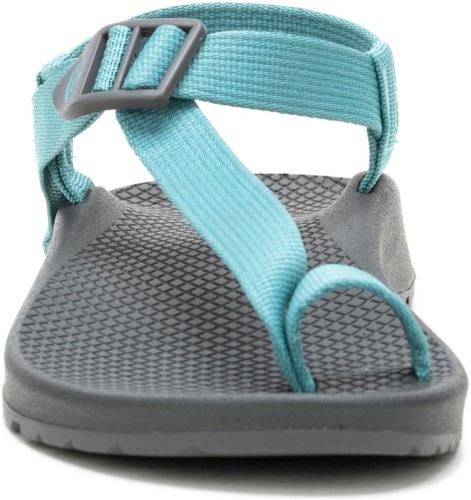 Porcelaine Bleu Chacos Bodhi Chaud Pour Femme