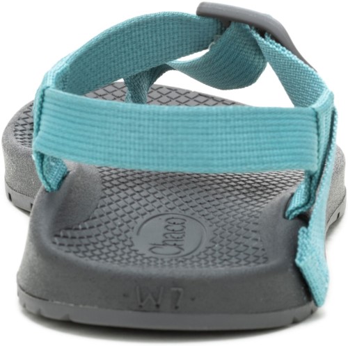 Porcelaine Bleu Chacos Bodhi Chaud Pour Femme