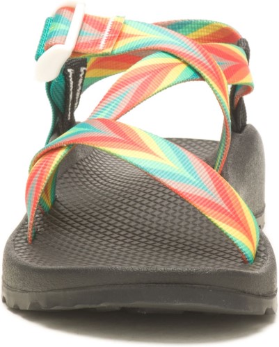 Radiant Multi Femme Z/2 Classic Chacos Hot