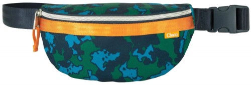 Radlands Mini Hip Pack Chacos Taille Unique Chaud