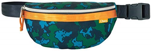 Radlands Mini Hip Pack Chacos Taille Unique Chaud