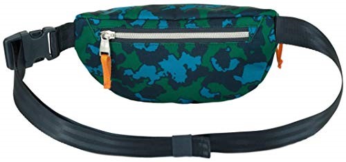 Radlands Mini Hip Pack Chacos Taille Unique Chaud