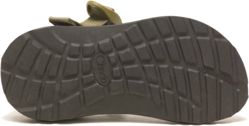 Truite Arc-en-ciel Big Kid's Z1 X Thomas Rhett Chacos Chaud