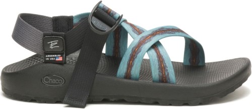 Réflexions Chacos Bouffée De Randonnée Pour Hommes Chaud