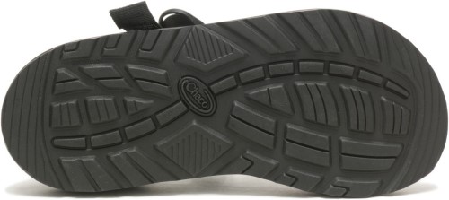 Réflexions Chacos Bouffée De Randonnée Pour Hommes Chaud