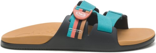 Bouffée Bouffée Rétro Pour Hommes Noirs Chacos Chaud
